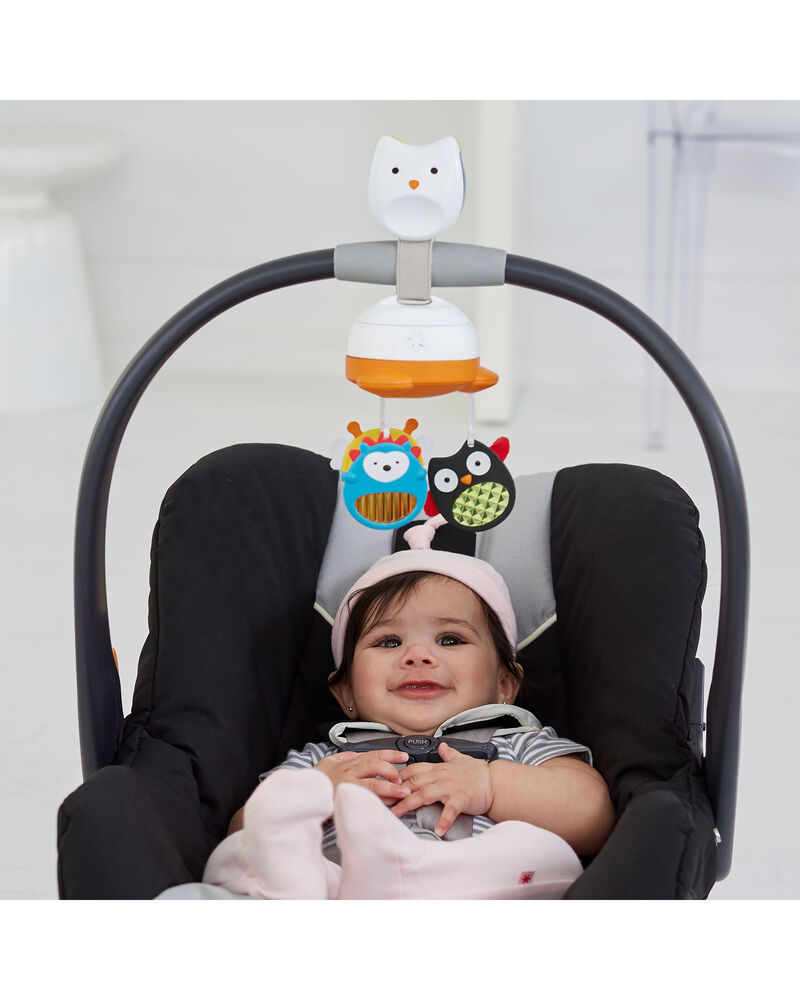 Mobile De Voyage 3 En 1 Explore More Carters Com Mobile De Voyage 3 En 1 Explore More Carters Com
