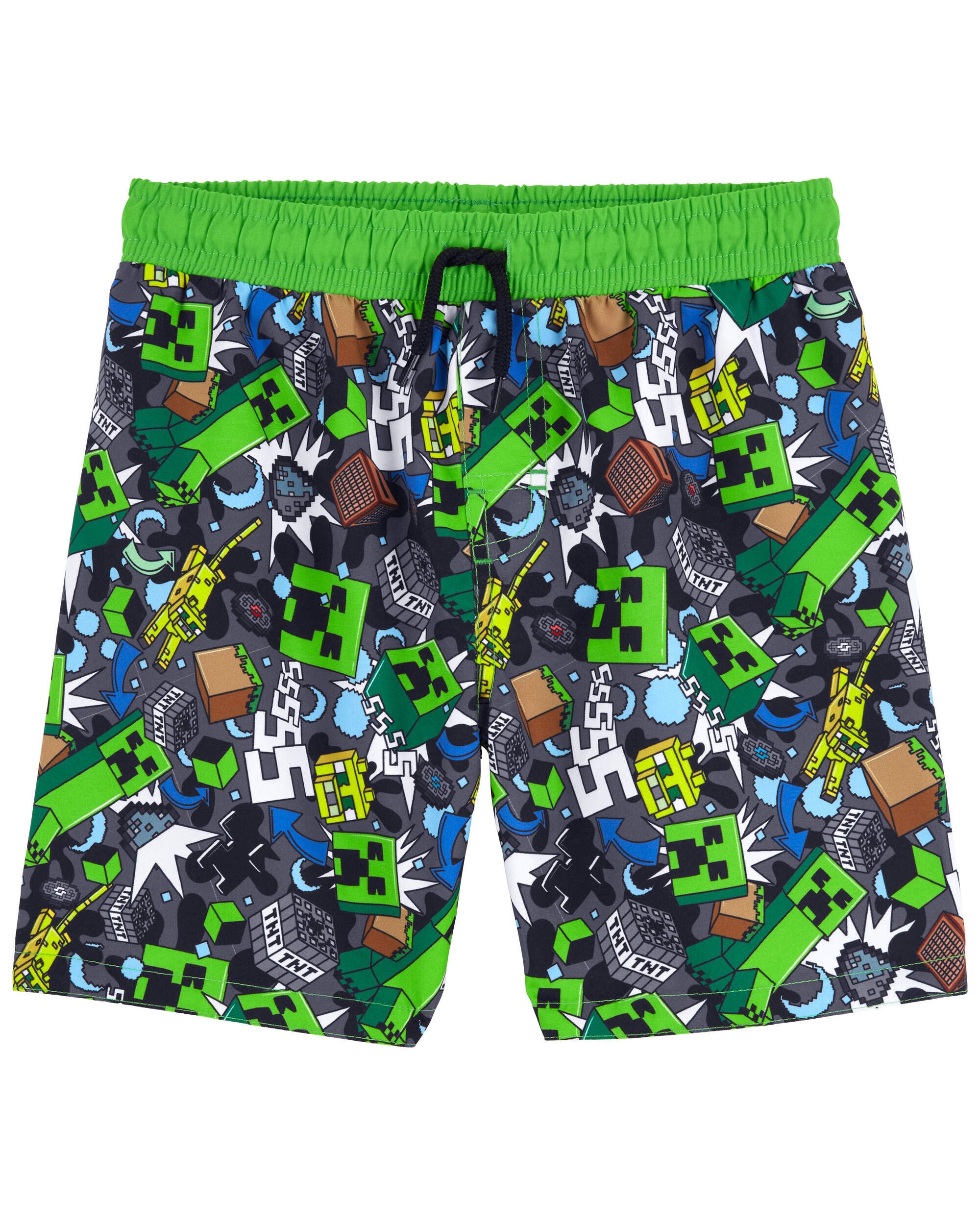 Boy Swimwear Carter s Oshkosh Canada