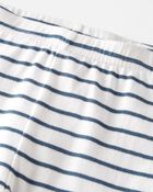 Toddler Organic Cotton 2-Piece Pyjamas, image 2 of 4 slides
