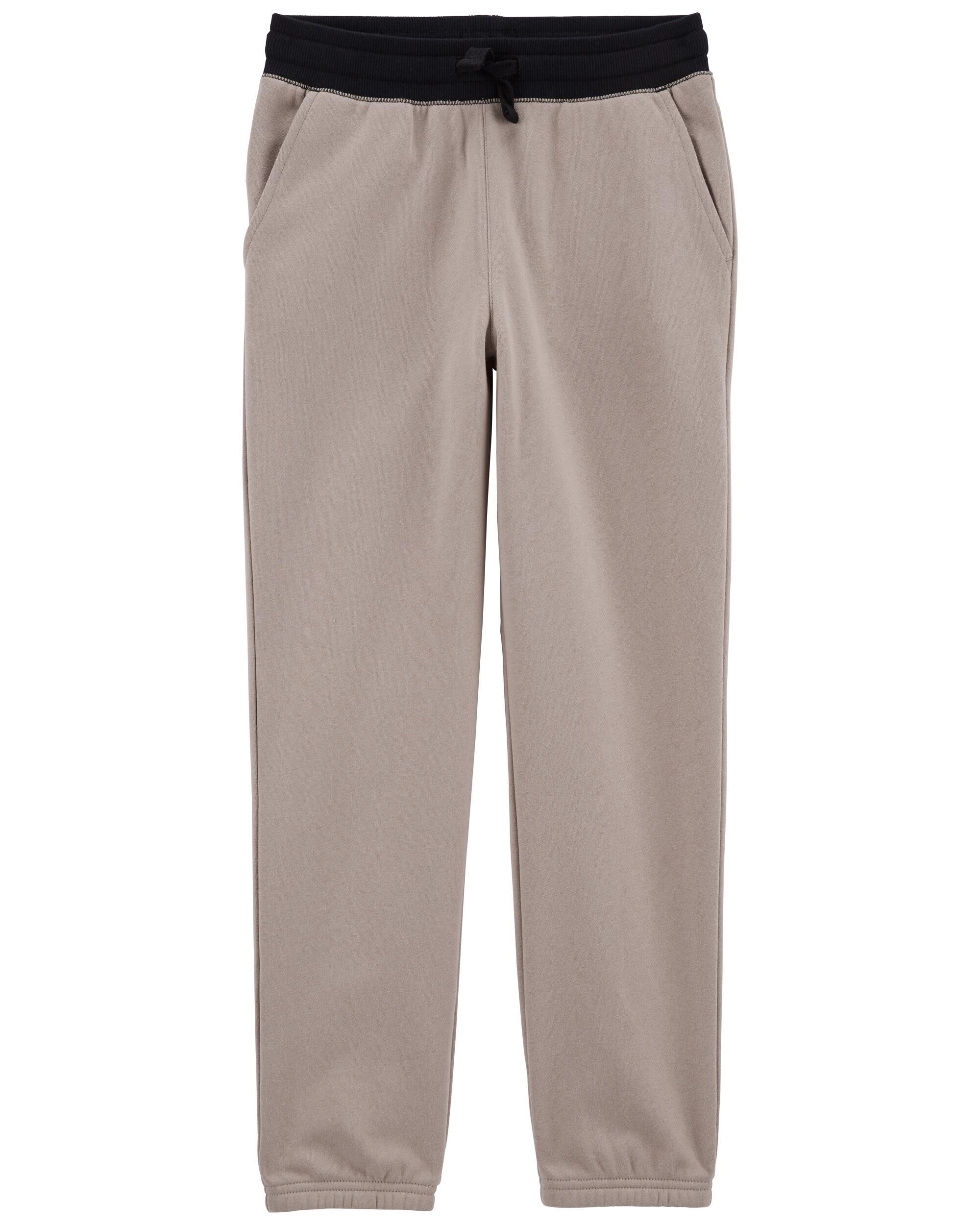 Uniqlo discount joggers canada