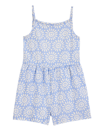 One Piece & Rompers