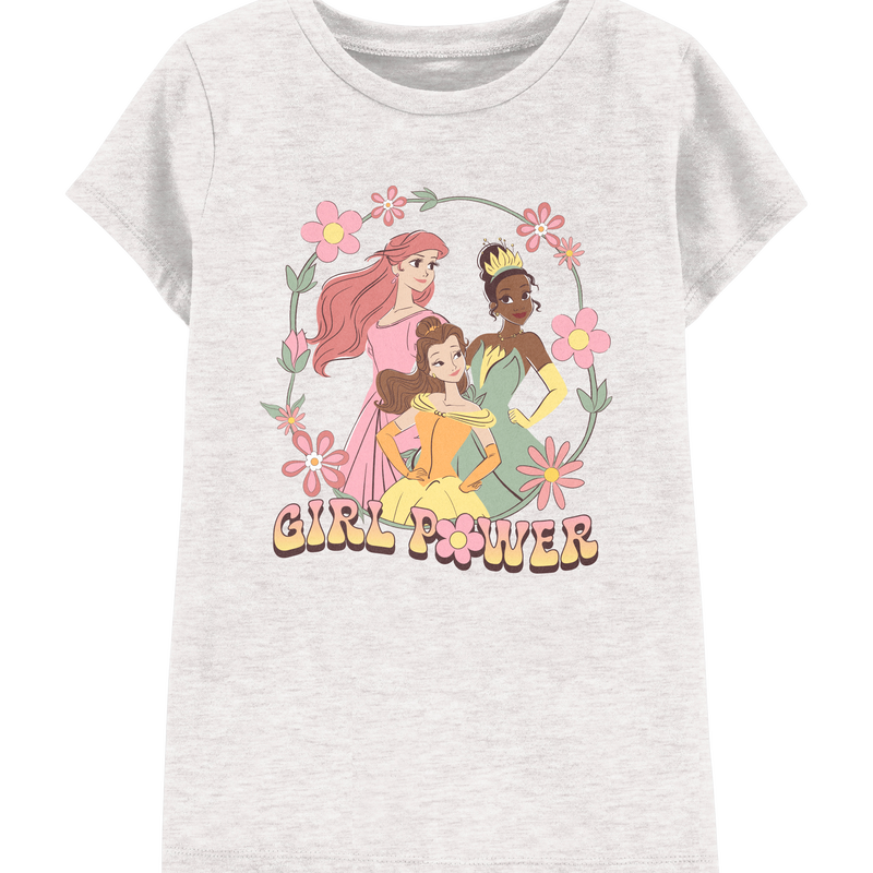 【threetimes】Little princess tee IM851CR.png?sw=800&sh=800
