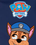 Toddler PAW Patrol Rain Jacket, image 3 of 3 slides