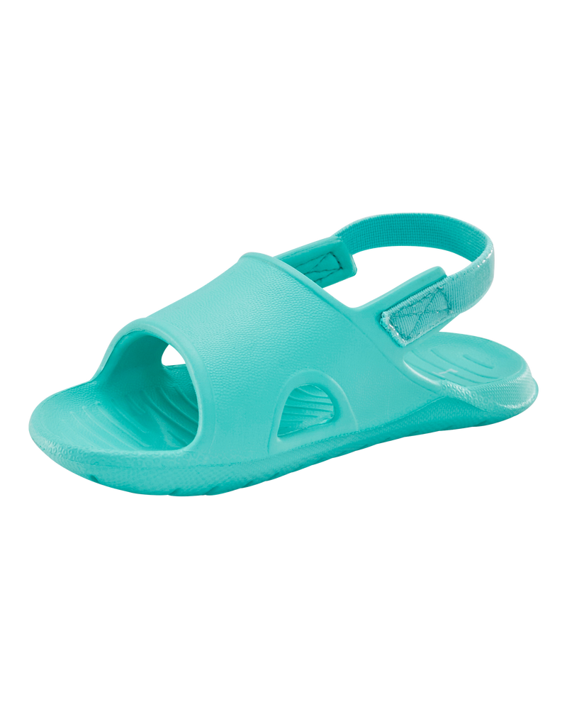 Toddler Water Shoe Sandals, image 7 of 7 slides