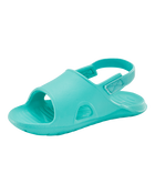 Toddler Water Shoe Sandals, image 7 of 7 slides