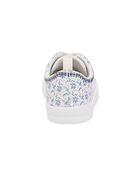 Enfant en bas âge Espadrilles à imprimé, image 3 sur 7 diapositives