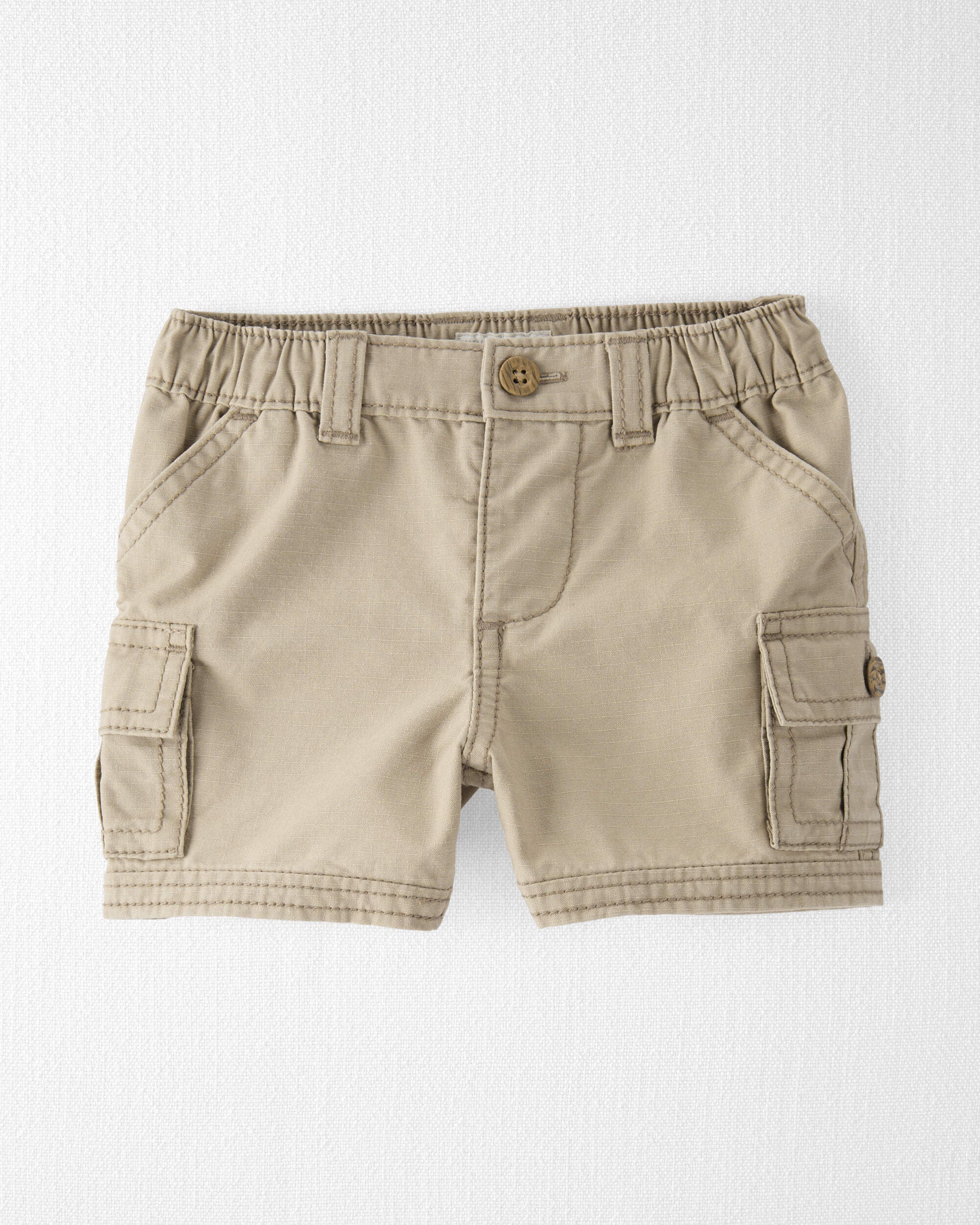Cargo shorts canada hot sale
