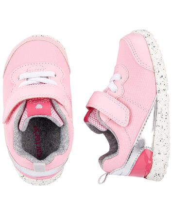 Shoes (0-6) www.cartersoshkosh.ca