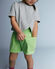 Lime Green