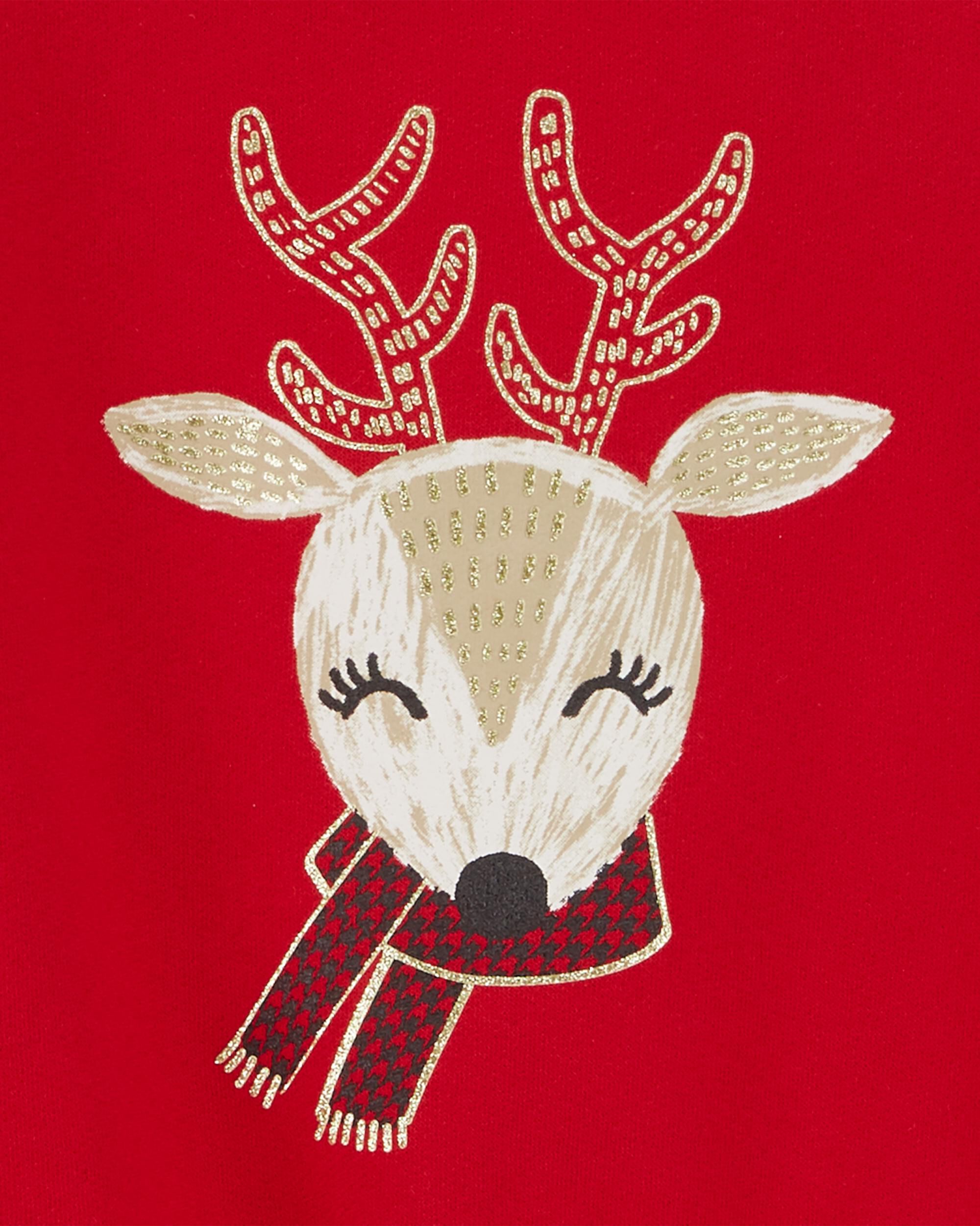 Carter's oshkosh deals red deer
