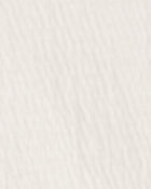 Baby 2-Piece Swimsuit & Cover-Up Set, image 4 of 5 slides