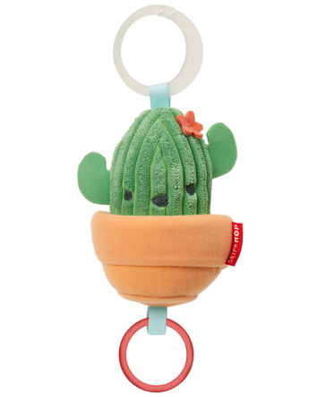 Cactus dansant Farmstand, 