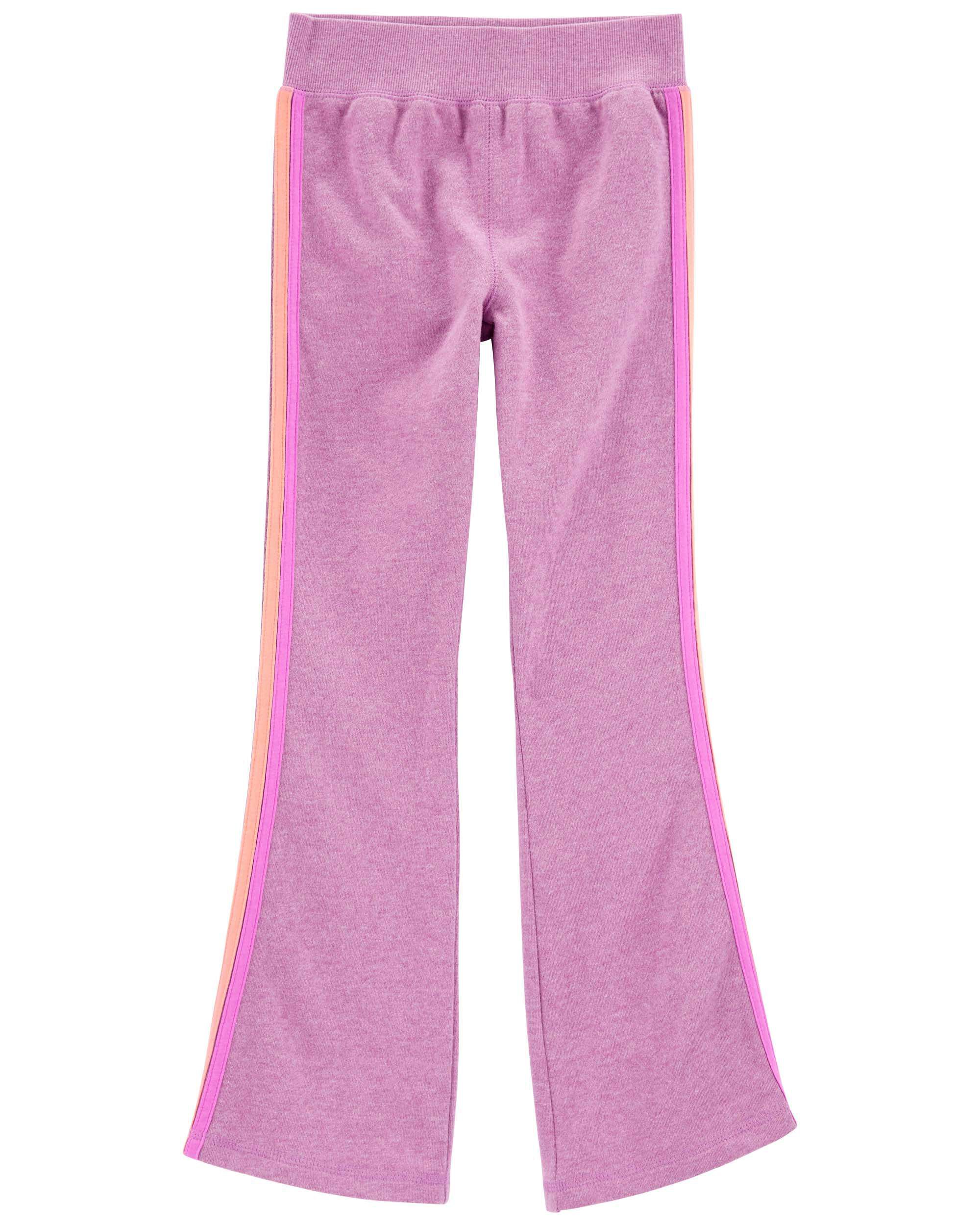 Name it cheap flared pants
