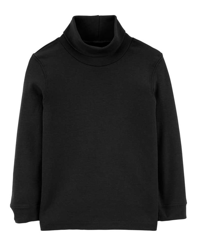 Toddler Turtleneck, image 1 of 3 slides