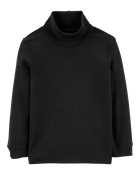 Toddler Turtleneck, image 1 of 3 slides