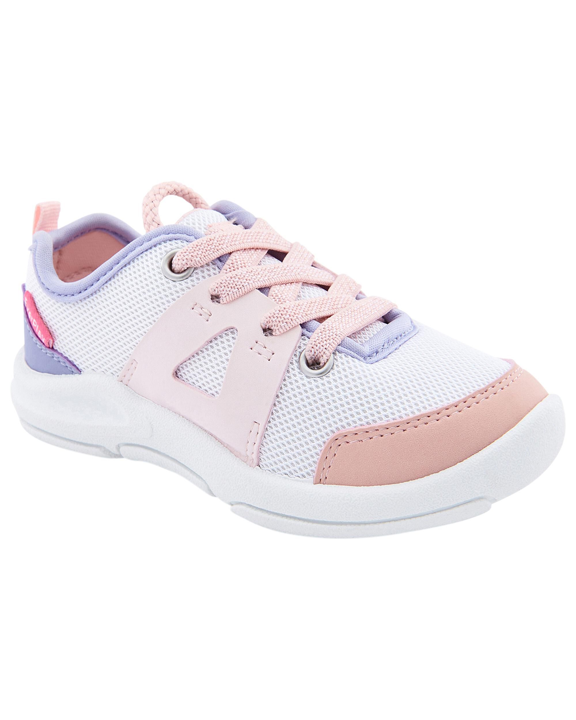 Shoes for 10 year olds online