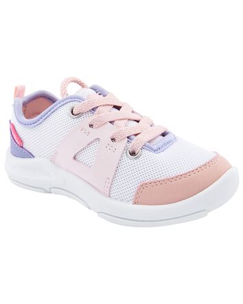 EverPlay Pull-On Sneakers, 
