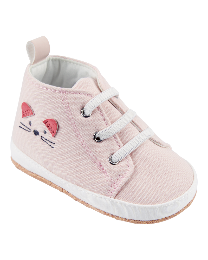 Top rated baby shoes hot sale