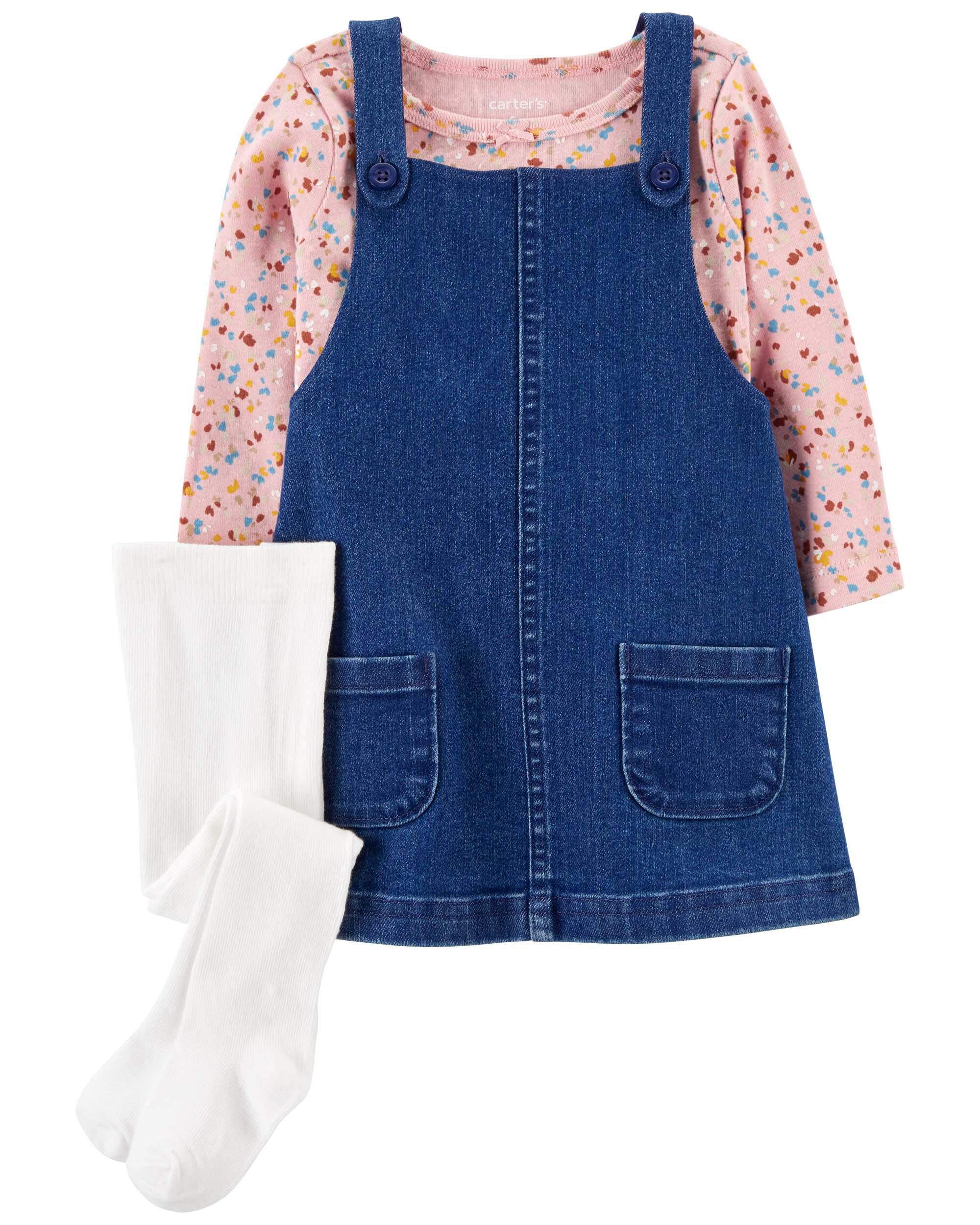 Jumper baby carter discount