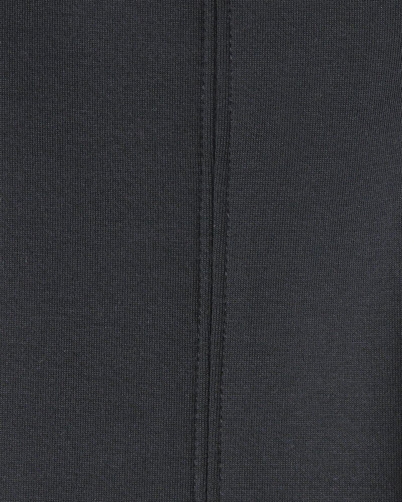 Toddler Girl Pull-On Flare Pants - Black, image 3 of 4 slides