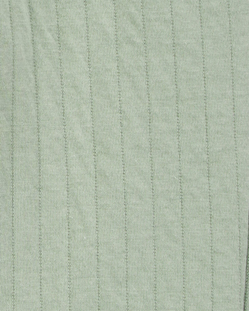 Toddler , image 5 of 6 slides