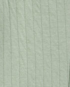 Toddler , image 5 of 6 slides