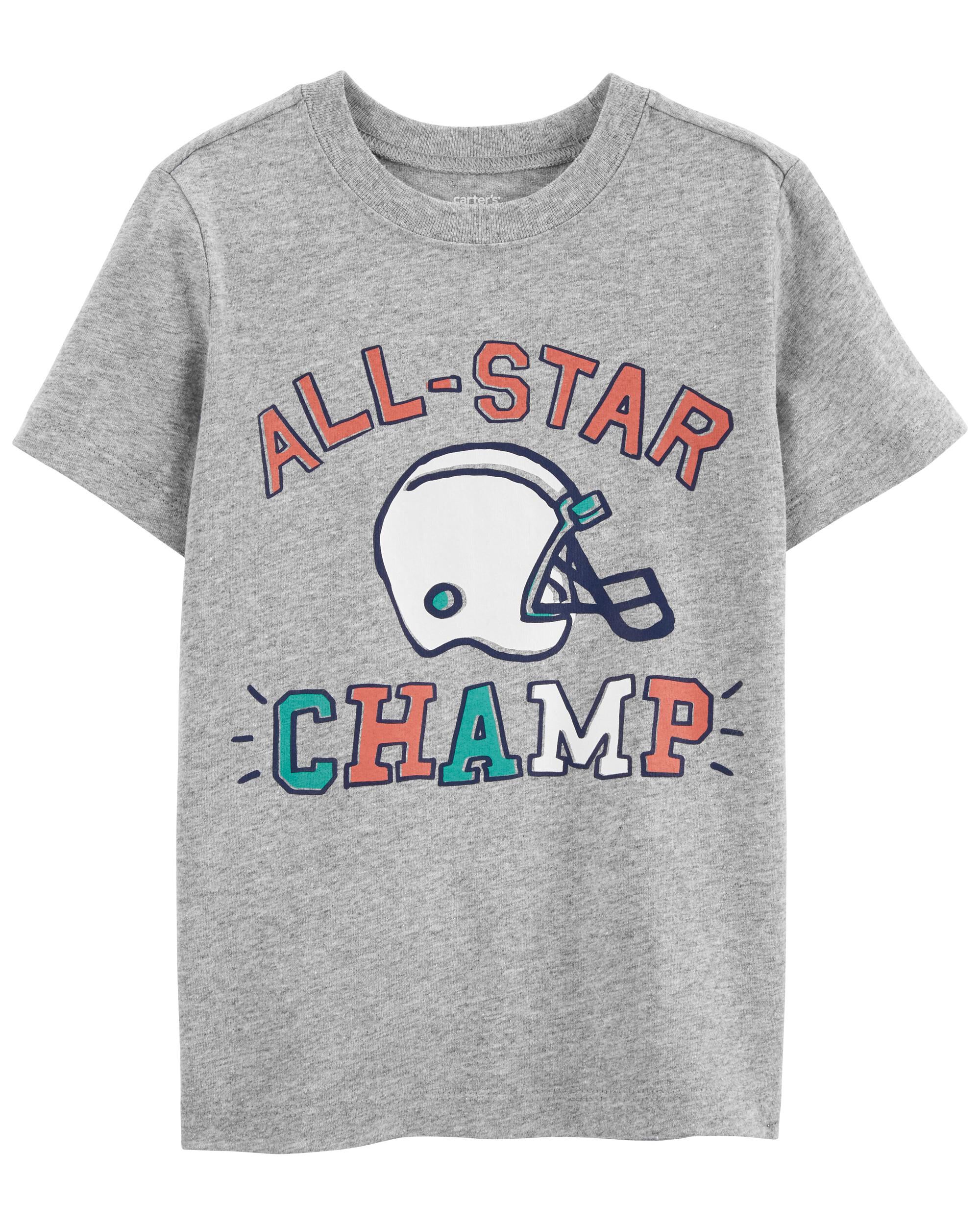 Champs clothing canada hotsell