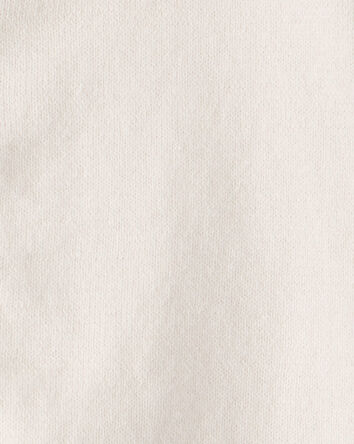 Tout-petit fille - Cardigan - Cr&egrave;me, 