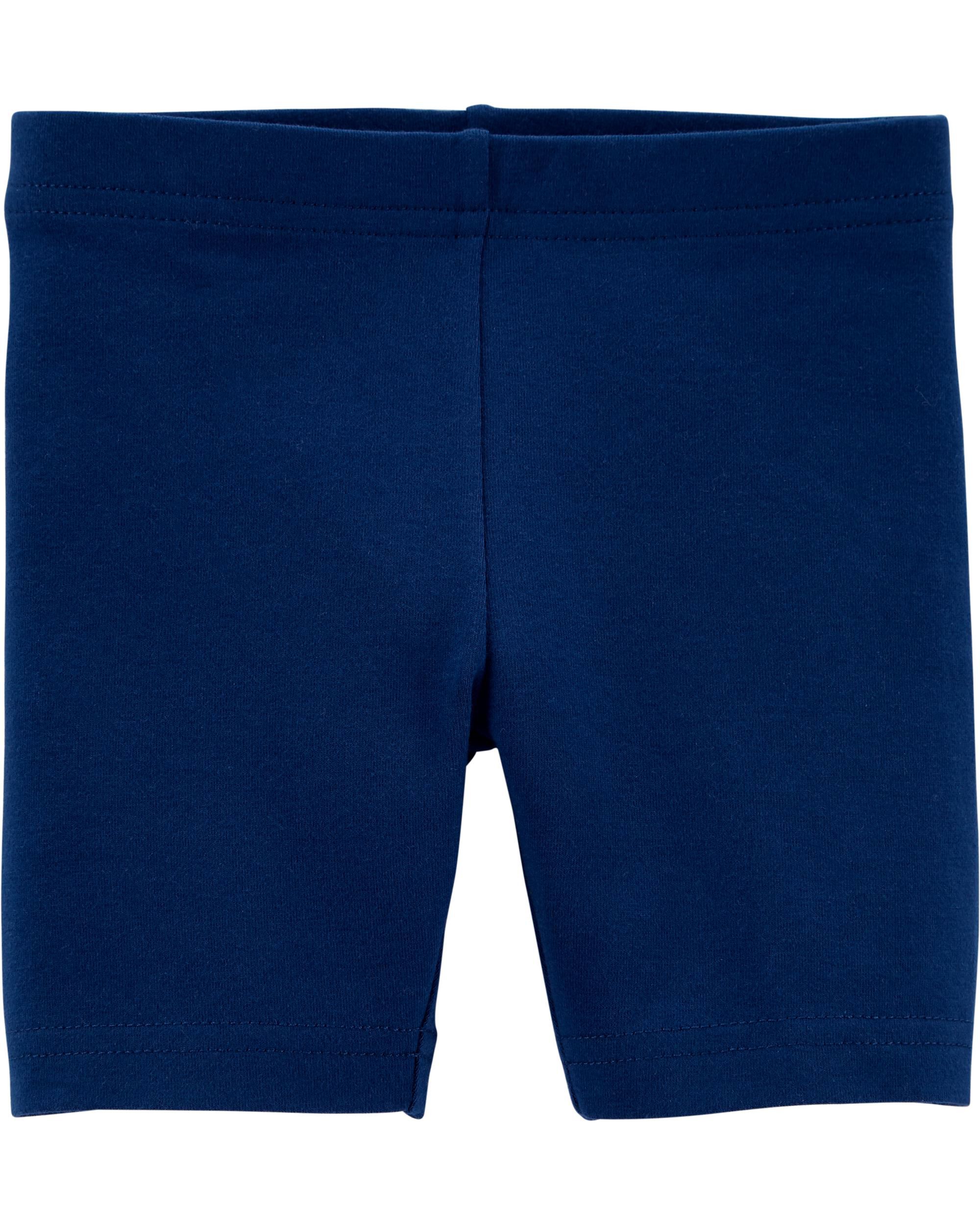 Playground Shorts Carter’s OshKosh Canada