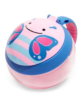 Tasse &agrave; collation Zoo, 