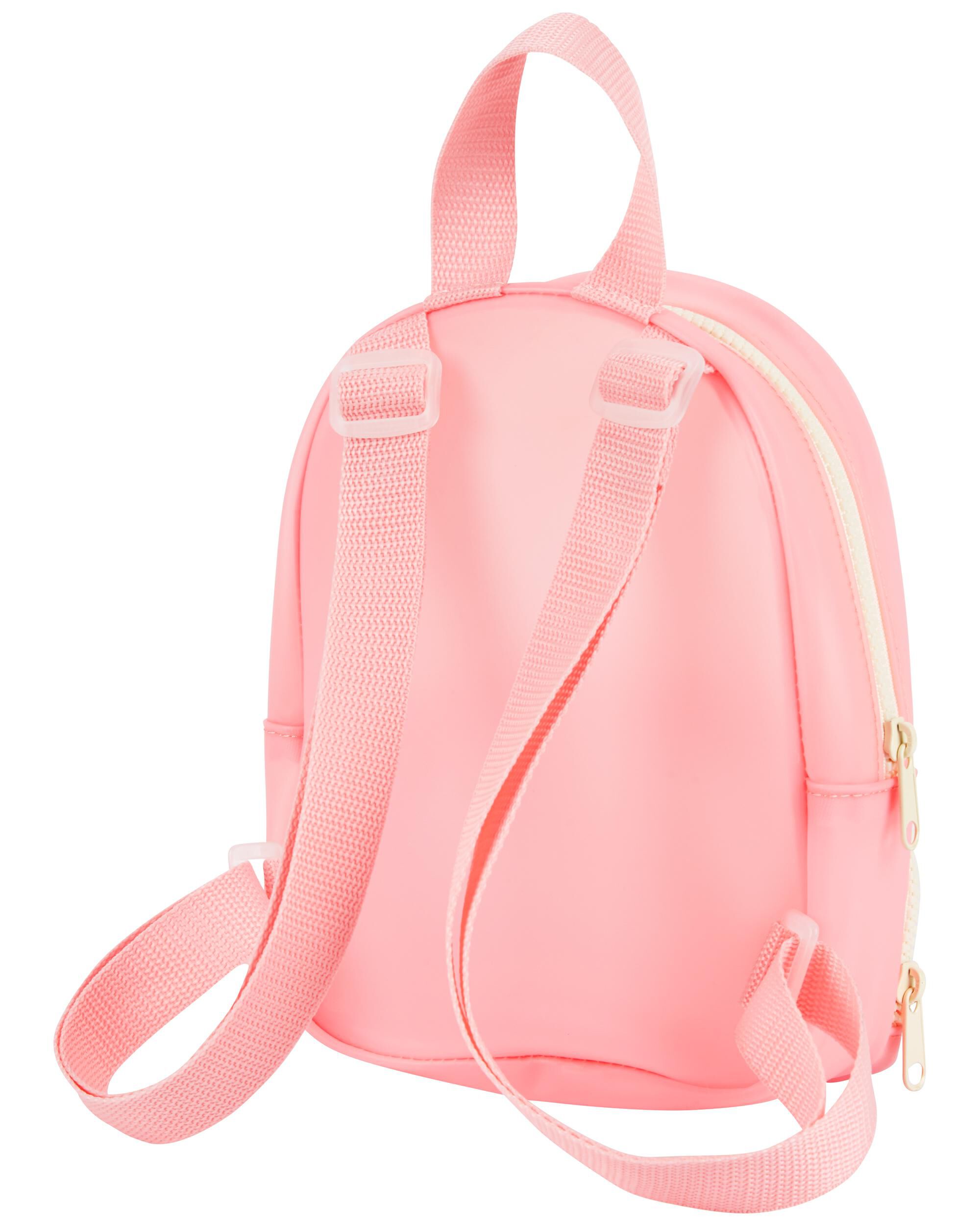 Sac a dos discount rectangulaire