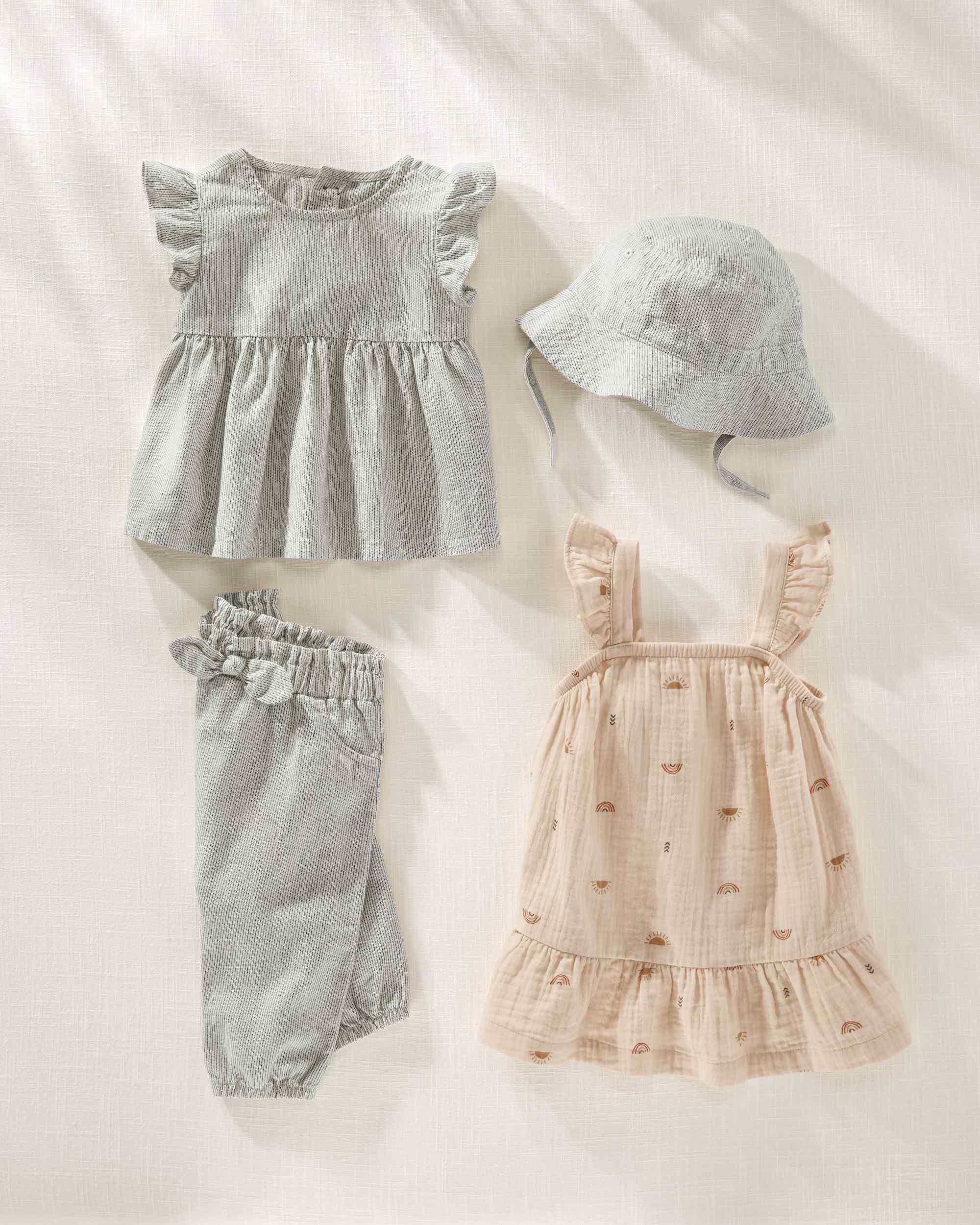 Carters baby girl winter clothes sale