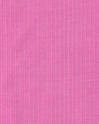 Tout-petit fille - Ensemble de pyjama 2 pi&egrave;ces Ajust&eacute; &agrave; manches courtes PurelySoft - Rose, image 4 sur 5 diapositives