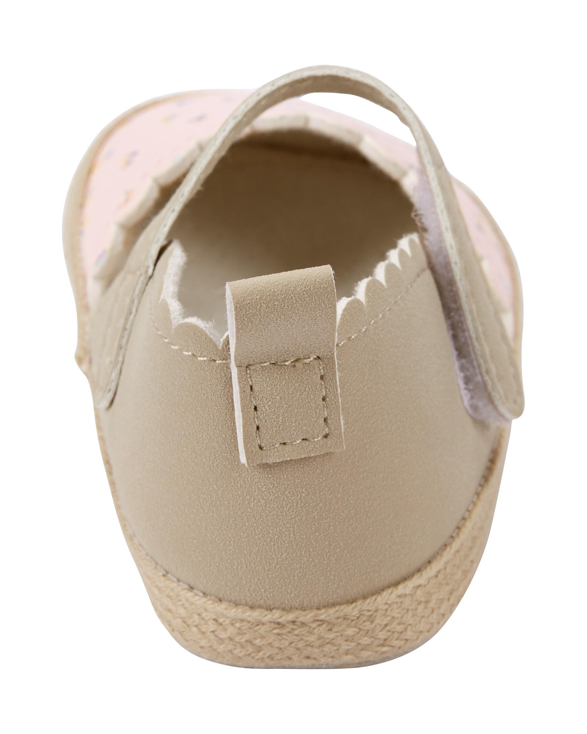 Karter espadrille slide outlet