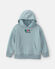 Blue/Grey