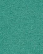 Baby 5-Pack Construction Short-Sleeve Bodysuits, image 4 of 8 slides