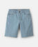 Medium Wash