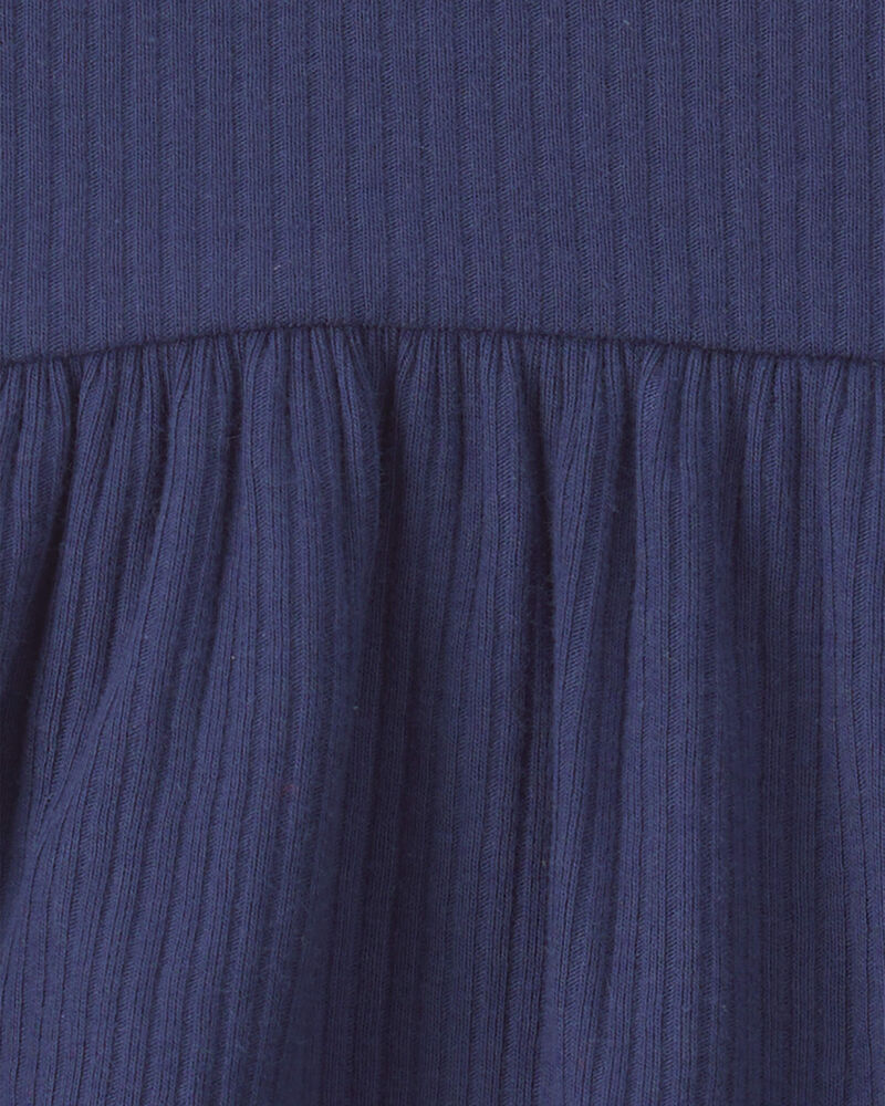 B&eacute;b&eacute; fille - Ensemble 4 pi&egrave;ces hauts &agrave; motif cerise et short , image 2 sur 3 diapositives