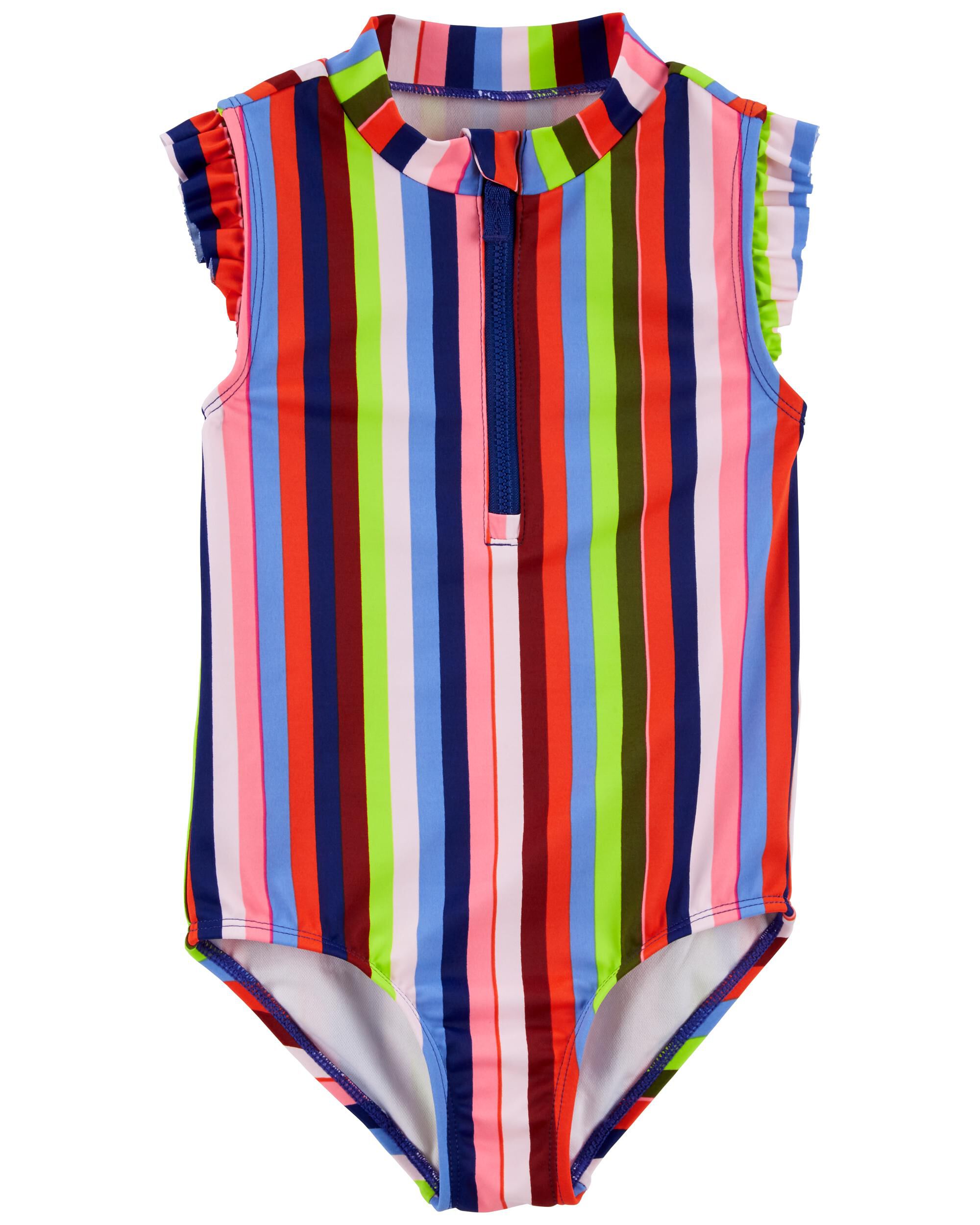 Infant swimwear canada sales