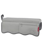 Moby Bathtime Essentials Kit - Grey, image 5 of 8 slides