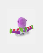 Peluche Buzz l&rsquo;&eacute;clair de Pixar&copy; Toy Story &agrave; son de froissement, image 2 sur 2 diapositives