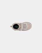 Tout-petit gar&ccedil;on - Espadrilles d&eacute;contract&eacute;es - Beige, image 4 sur 6 diapositives