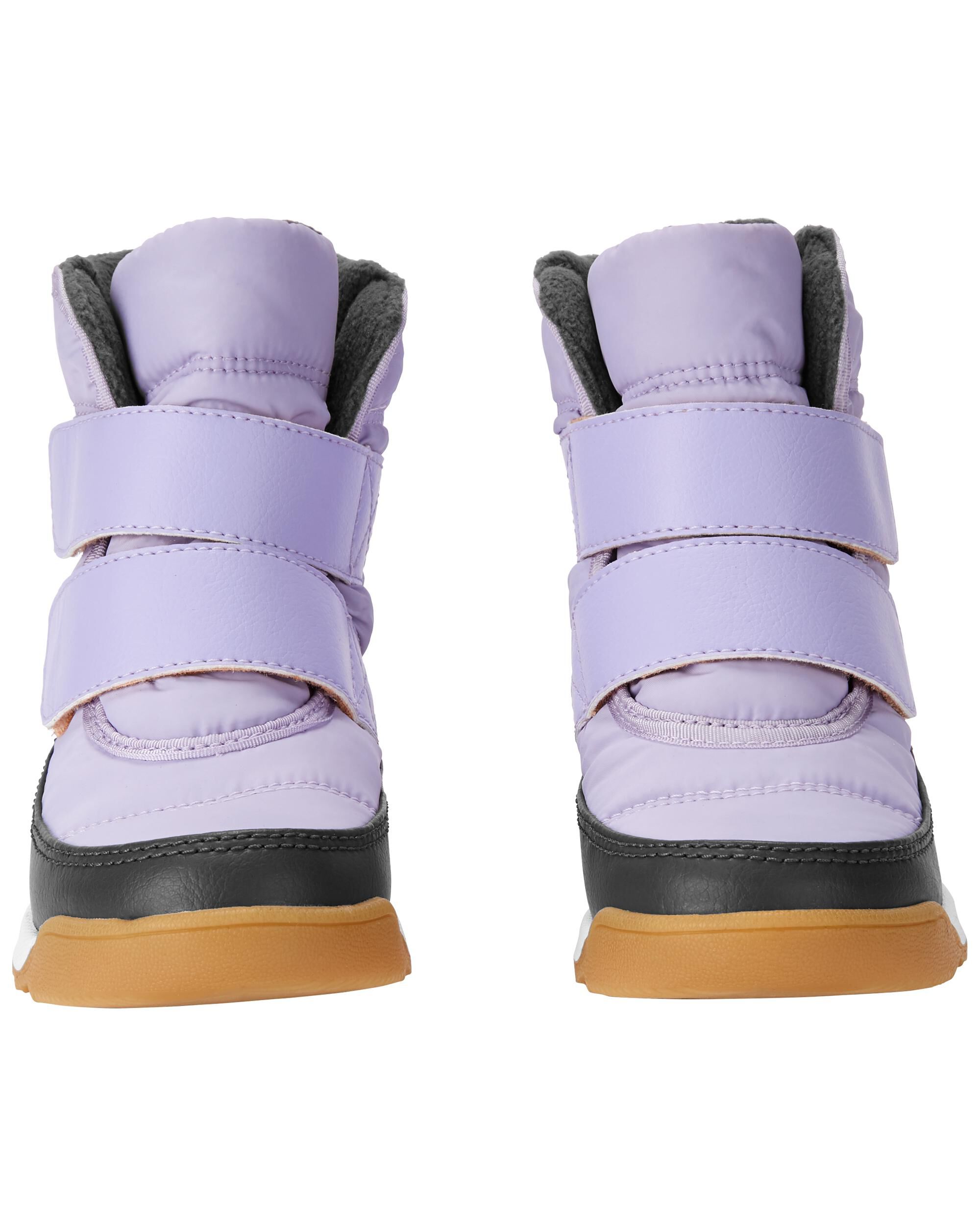 Carters sorel sales