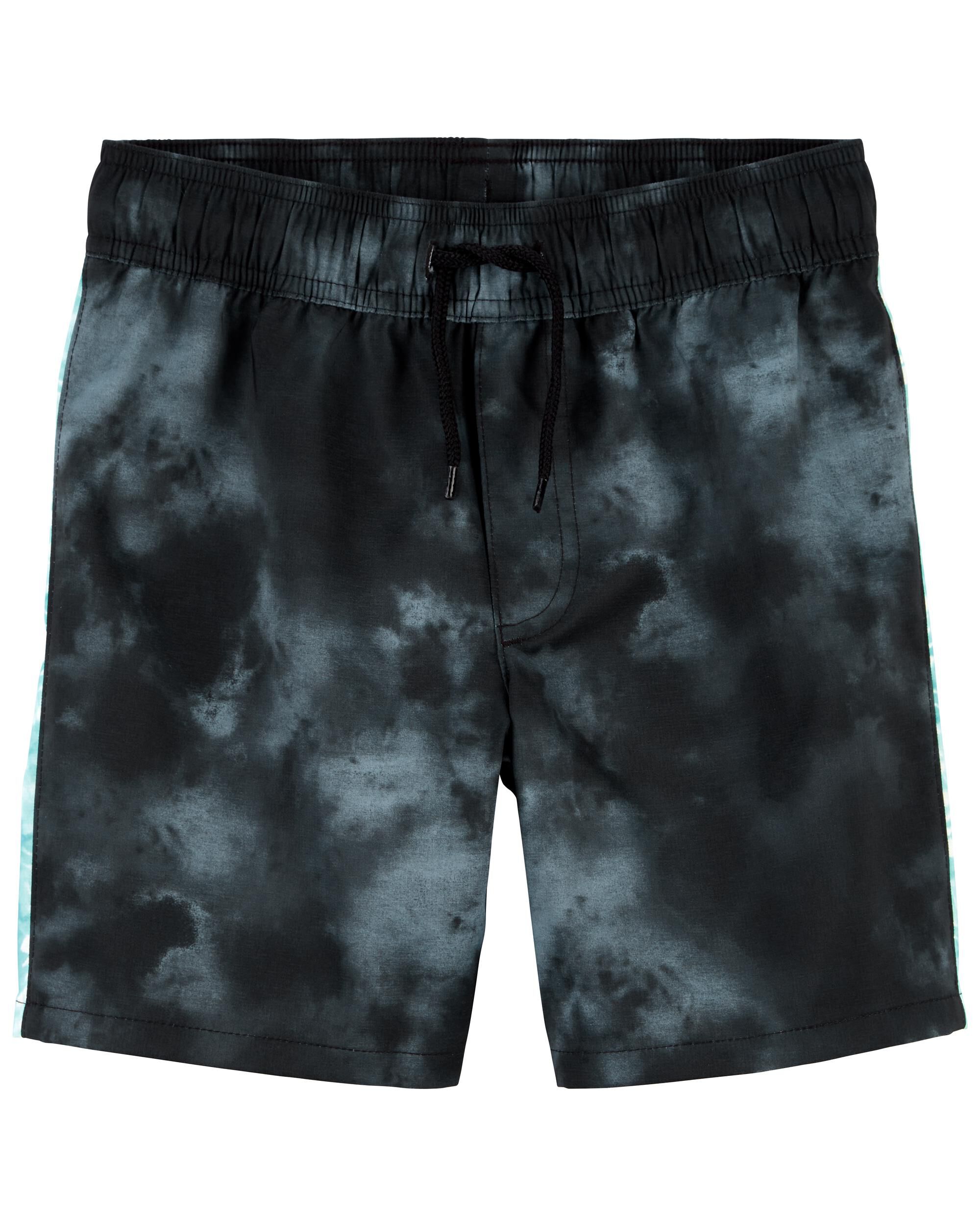 Boy Pants Carter s Oshkosh Canada