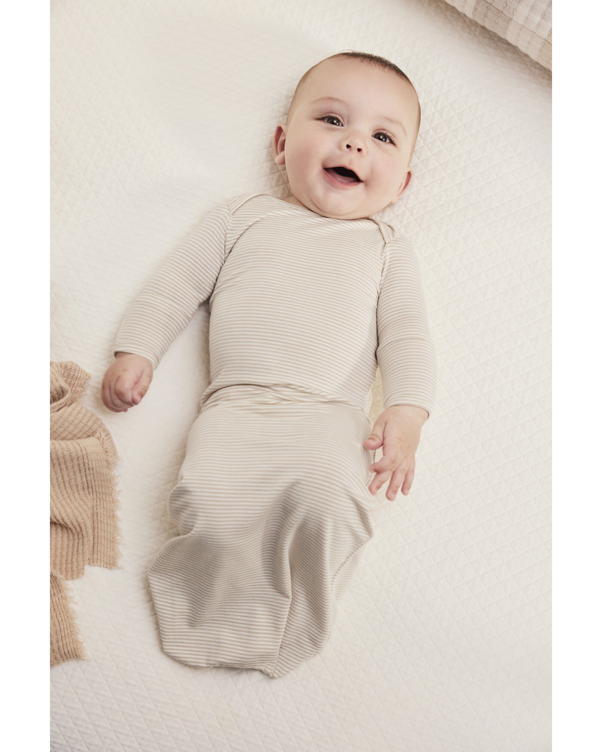 Boy deals sleeper gowns