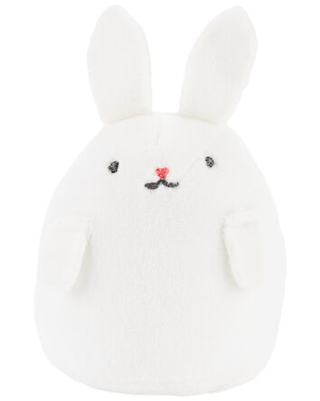 Bunny Tiny Plush, 