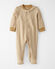 Ochre Stripe