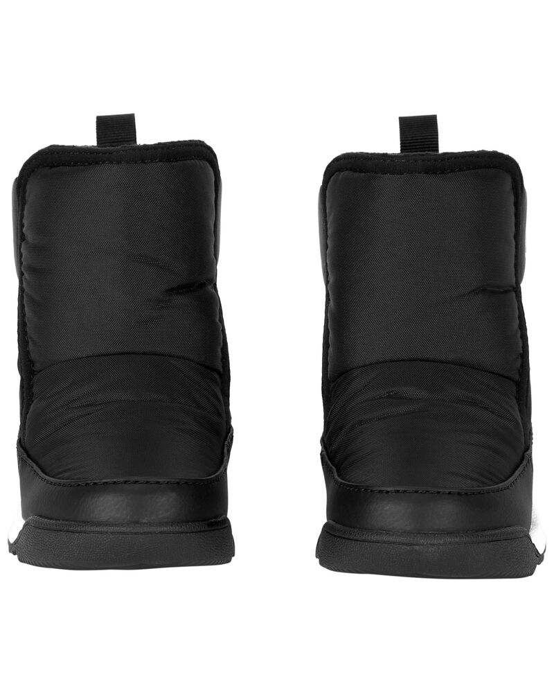 Toddler SOREL Whitney™ II Snow Boot, image 1 of 4 slides