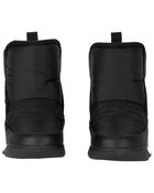 Toddler SOREL Whitney™ II Snow Boot, image 1 of 4 slides