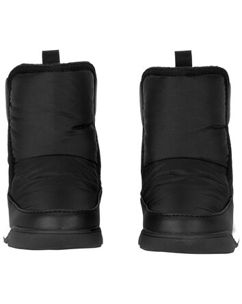 Toddler SOREL Whitney™ II Snow Boot, 